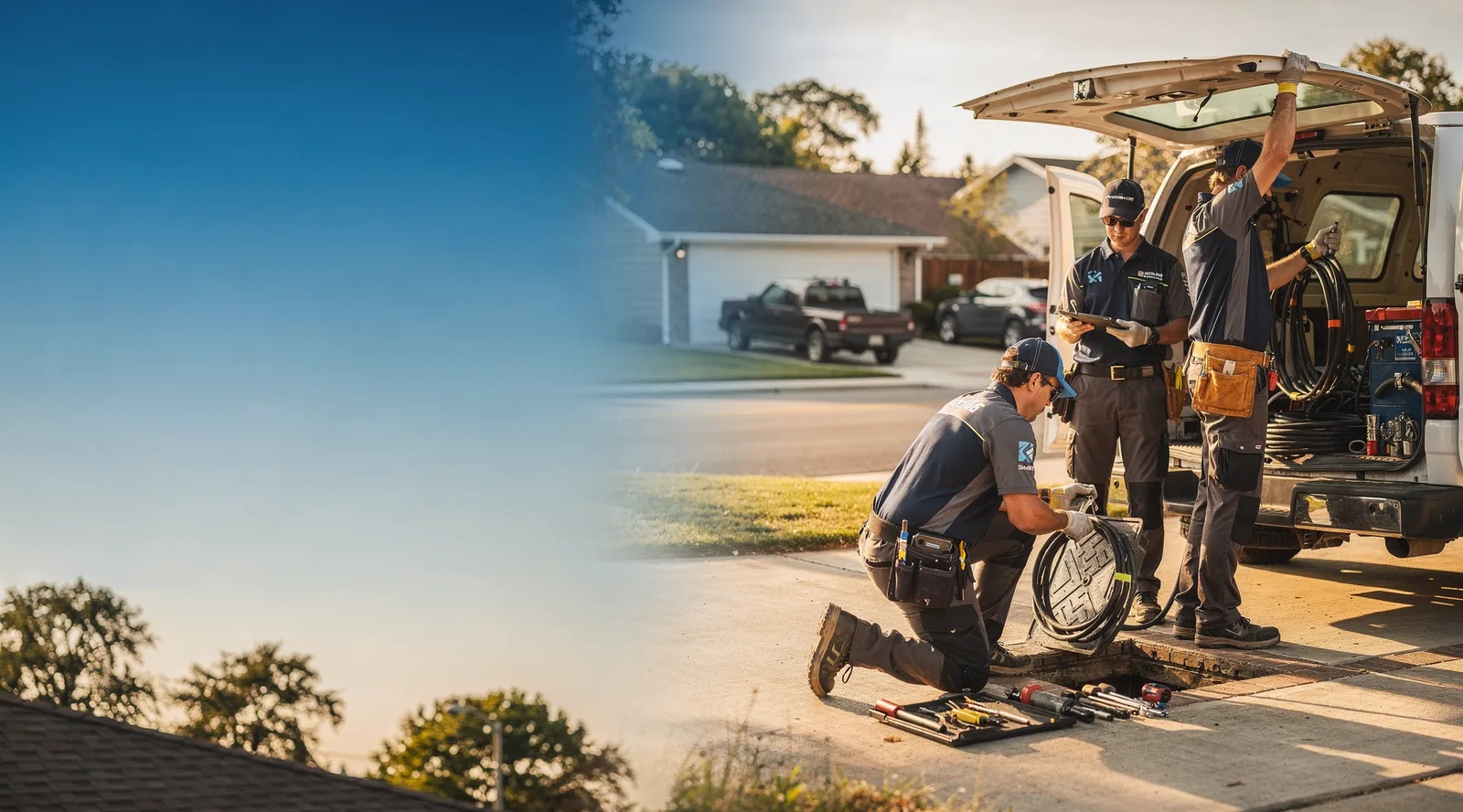 Water Softener Installation in Floriston, CA near me